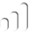 icon-land.png