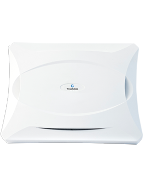 Thuraya GSM